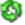 refreshgreen.png