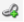 accessory.png