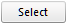 select.png