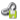 accessory2.png