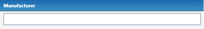manusearch.png
