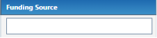 fundsearch.png