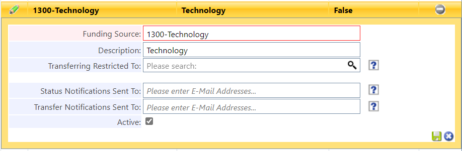FundingSource.PNG