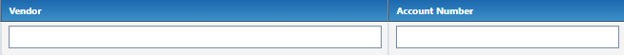 vendorsearch.png
