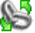 consolidate.png
