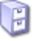 archives.png