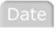 date.png