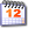 calendar.png