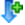 add2.png