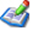 removearchive.png