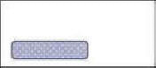 envelope.png