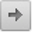 arrowright.png