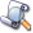 preview.png