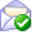 emailyes.png