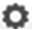 gear.png