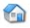 home.png