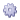 gear2.png