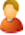 user.png