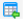 import.png