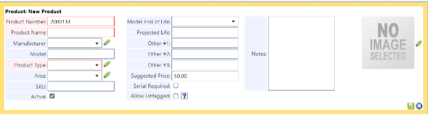 addproduct.png