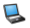 Catalog icon