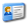 Students icon