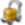 Purchasing icon