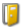 Rooms icon