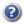 Help icon