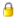 lock.png