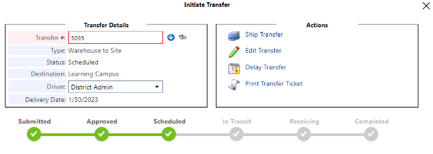 scheduled_transfer.png