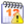 delay.png