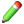 edit2.png