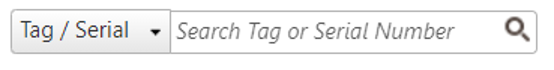tagsearch.png