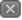 Close icon