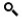 Begin Search icon