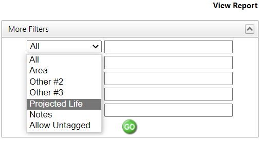 ReportsCatFilter.PNG