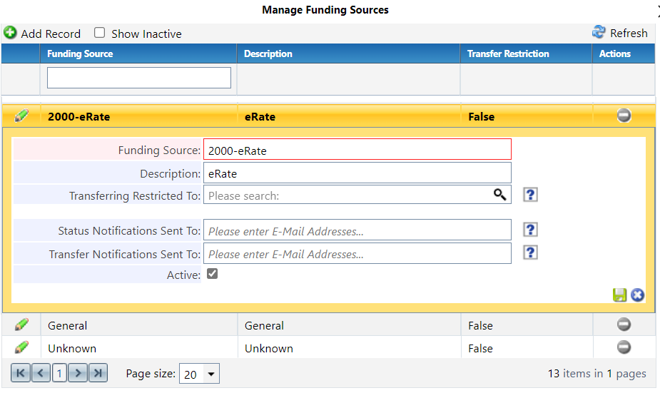 TransferFundSource.PNG