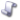 scroll.png