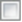 check.png