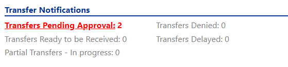 TransferApprv.PNG