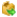 editcontainer.png