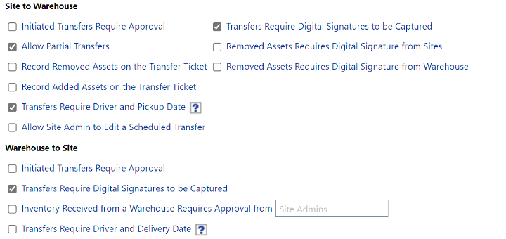 transfer_settings.png