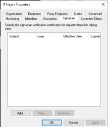 Image_8.png