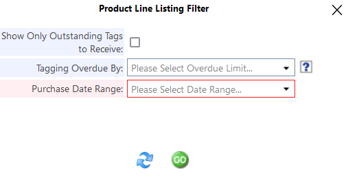 PurchasingProdLineList.PNG