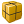 container_24.png