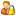 UserPermission.png