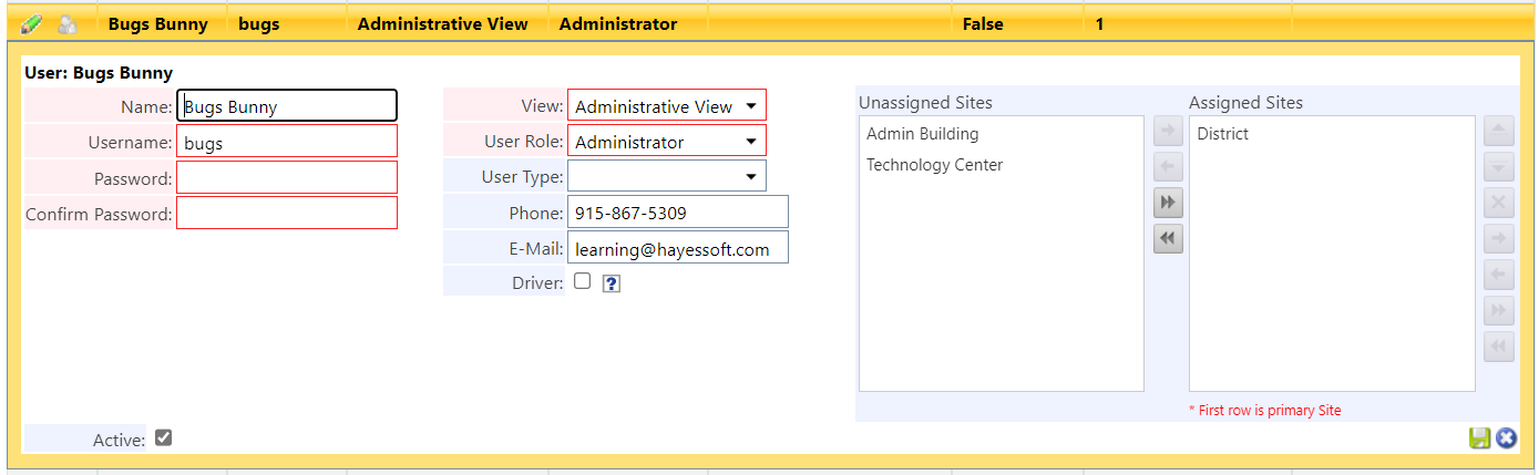 AddEditUser.PNG