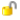 unlock.png