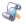 printpreview.png